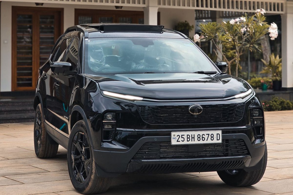 Prado or Hilux: choosing the right vehicle for site visits